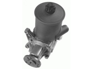 ZF Parts 2840 501 hidraulinis siurblys, vairo sistema
210 466 05 01, 210 466 05 01 80
