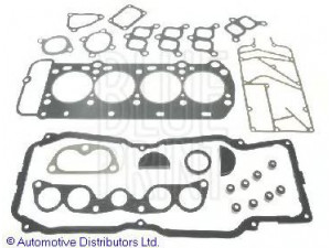 BLUE PRINT ADM56219 tarpiklių komplektas, cilindro galva
H612-99-100A, H627-99-101