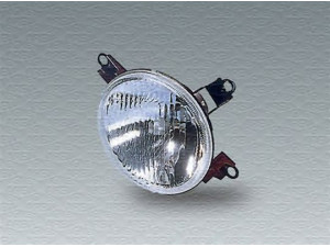 MAGNETI MARELLI 711305331050 priekinis žibintas 
 Kėbulas -> Priekinis žibintas/dalys -> Priekinis žibintas/įterp.
1378337, 1391951, 63121378337, 63121391951