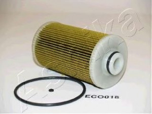 ASHIKA 30-ECO018 kuro filtras 
 Filtrai -> Kuro filtras
16901-RL0-G01