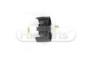 STANDARD FP4020 sūkurinė kamera, degalų siurblys 
 Degalų tiekimo sistema -> Kuro bakas/dalys
16 14 1 182 355, 16 14 1 183 947