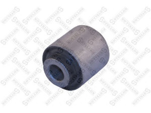 STELLOX 87-37118-SX valdymo svirties/išilginių svirčių įvorė 
 Ašies montavimas/vairavimo mechanizmas/ratai -> Valdymo svirtis/pasukamosios svirties sujungimas -> Montavimas/sutvirtinimas
51350S2HG01, 51350S2HG02