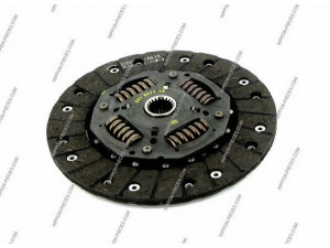 NPS T220A21 sankabos diskas 
 Sankaba/dalys -> Sankabos diskas
31250-0D040, 312500D041