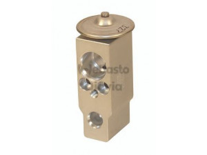 WEBASTO 82D0585116A išsiplėtimo vožtuvas, oro kondicionavimas 
 Oro kondicionavimas -> Vožtuvai
885150D070