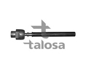 TALOSA 44-02557 vidinė skersinė vairo trauklė
7317075, 7333318