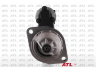 ATL Autotechnik A 14 840 starteris 
 Elektros įranga -> Starterio sistema -> Starteris
1 726 504, 12 41 1 726 508, 1241 172 0642