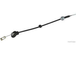 MAGNETI MARELLI 600000054750 sankabos trosas
0K30A-41-150C, 0K30A-41-150C