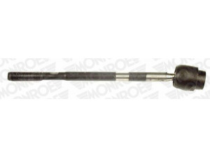 MONROE L2717 vidinė skersinė vairo trauklė 
 Vairavimas -> Vairo mechanizmo sujungimai
1272947