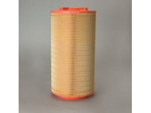DONALDSON P785352 oro filtras 
 Filtrai -> Oro filtras
2996126, 41270082, 41272124, 5801313604