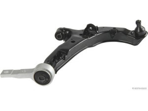 MAGNETI MARELLI 600000154750 vikšro valdymo svirtis
54500-AV600, 54500-AV605, 54500-AV606