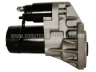 EUROTEC 11040145 starteris 
 Elektros įranga -> Starterio sistema -> Starteris
B330M10T02EX, M2T20771, 2330010T01