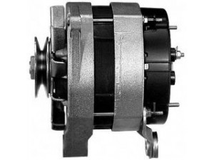 SPIDAN 5192 kintamosios srovės generatorius 
 Elektros įranga -> Kint. sr. generatorius/dalys -> Kintamosios srovės generatorius
7700710373, 7701351399, 7701361053