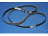 PARTS-MALL PVR-008 V formos diržas 
 Techninės priežiūros dalys -> Techninės priežiūros intervalai
0119979292, 0119979492, 0129977792