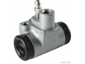 MAGNETI MARELLI 600000081540 rato stabdžių cilindras
47560-97501, 47560-97501-000