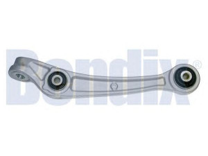 BENDIX 043292B vikšro valdymo svirtis 
 Ašies montavimas/vairavimo mechanizmas/ratai -> Valdymo svirtis/pasukamosios svirties sujungimas -> Vairo trauklės (valdymo svirtis, išilginis balansyras, diago
8K0407151B, 8K0407151C, 8K0407151D
