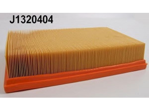 MAGNETI MARELLI 161013204040 oro filtras
23190-08040