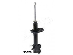 ASHIKA MA-33029 amortizatorius 
 Pakaba -> Amortizatorius
B3196, GE4T28700, GE4T28700A, GE4T28700B