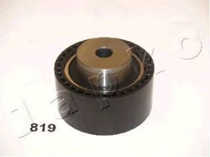 JAPKO 45819 įtempiklis, paskirstymo diržas 
 Diržinė pavara -> Paskirstymo diržas/komplektas -> Dirželio įtempiklis (įtempimo blokas)
12823-67G10-000