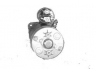 CV PSH 570.004.093 starteris