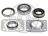 OPTIMAL 952996 rato guolio komplektas 
 Ašies montavimas/vairavimo mechanizmas/ratai -> Rato stebulė/montavimas -> Rato guolis
MA151215, MB886298, MB886601, MR196784