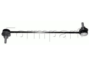 FORMPART 1408007 šarnyro stabilizatorius 
 Ašies montavimas/vairavimo mechanizmas/ratai -> Stabilizatorius/fiksatoriai -> Savaime išsilyginanti atrama
50703296, 51856872, 50 703 296