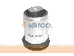 VAICO V30-1270 valdymo svirties/išilginių svirčių įvorė 
 Ašies montavimas/vairavimo mechanizmas/ratai -> Valdymo svirtis/pasukamosios svirties sujungimas -> Montavimas/sutvirtinimas
210 333 60 14, 210 333 68 14
