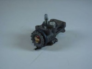 AISIN AG-003LF rato stabdžių cilindras
5-47610-014-2, 5-47610-014-3, 5-47610-014-4