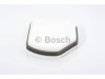 BOSCH 1 987 432 001 filtras, salono oras 
 Techninės priežiūros dalys -> Techninės priežiūros intervalai
05101438AA, 05101439AA, 5101 438AA