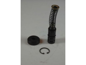 AISIN QGK-007 remonto komplektas, sankabos pagrindinis cilindras
5878311560
