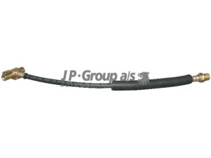 JP GROUP 1561700100 stabdžių žarnelė 
 Stabdžių sistema -> Stabdžių žarnelės
6149181, 6577425, 86VB2282BB, 92VB2282AA