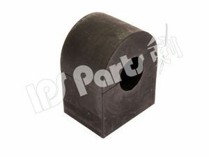 IPS Parts IRP-10122 įvorė, stabilizatorius 
 Ašies montavimas/vairavimo mechanizmas/ratai -> Stabilizatorius/fiksatoriai -> Sklendės
54613-01J11