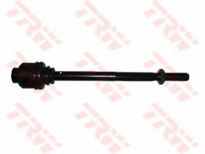 TRW JAR332 vidinė skersinė vairo trauklė 
 Vairavimas -> Vairo mechanizmo sujungimai
8943666060