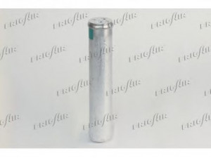 FRIGAIR 137.50016 džiovintuvas, oro kondicionierius 
 Oro kondicionavimas -> Džiovintuvas
978532D000
