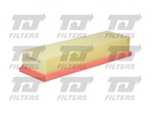 QUINTON HAZELL QFA0072 oro filtras 
 Techninės priežiūros dalys -> Techninės priežiūros intervalai
1 140 778, 2S619601CA, C60113Z40