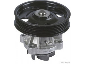 MAGNETI MARELLI 600000045920 vandens siurblys
1538706, 9S518501BA, PA10031, 1334647