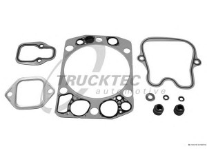 TRUCKTEC AUTOMOTIVE 05.10.024 tarpiklių komplektas, cilindro galva
51.00900.6703