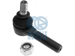 RUVILLE 916988 skersinės vairo trauklės galas 
 Vairavimas -> Vairo mechanizmo sujungimai
45046-29115, 45046-29125, 45046-39105