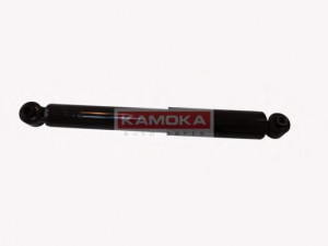 KAMOKA 20343092 amortizatorius 
 Pakaba -> Amortizatorius
00005206R4, 1490901080, 1495866080