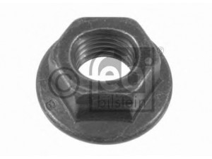 FEBI BILSTEIN 23103 veržlė
971098