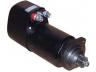 PRESTOLITE ELECTRIC 860546 starteris 
 Elektros įranga -> Starterio sistema -> Starteris
110209, 24 17 07, 241787, 293019