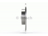 BOSCH 0 986 479 067 stabdžių diskas 
 Dviratė transporto priemonės -> Stabdžių sistema -> Stabdžių diskai / priedai
43206 4U101, 43206 4U103