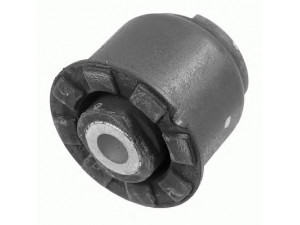 LEMFÖRDER 34554 01 stebulės laikiklio įvorė 
 Ašies montavimas/vairavimo mechanizmas/ratai -> Ašies atrama/ašies korpusas/ašies montavimas -> Pasukamojo veleno sujungimas
1619916, 9S51-5K653-AA