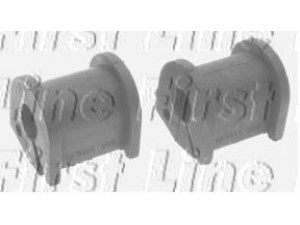 FIRST LINE FSK6663K skersinio stabilizatoriaus komplektas
30616986
