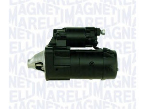 MAGNETI MARELLI 944280801450 starteris 
 Elektros įranga -> Starterio sistema -> Starteris
28100 23030, 2810023030