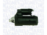 MAGNETI MARELLI 944280801450 starteris 
 Elektros įranga -> Starterio sistema -> Starteris
28100 23030, 2810023030