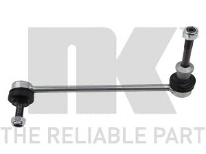 NK 5111533 šarnyro stabilizatorius 
 Ašies montavimas/vairavimo mechanizmas/ratai -> Stabilizatorius/fiksatoriai -> Savaime išsilyginanti atrama
37116771929, 37116857627, 37116859653