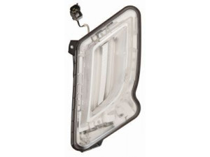 LORO 773-1603L-AQ indikatorius 
 Kėbulas -> Šviesos -> Indikatorius/dalys -> Indikatorius
31278557