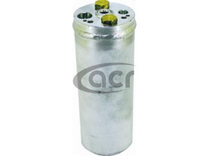 ACR 170094 džiovintuvas, oro kondicionierius 
 Oro kondicionavimas -> Džiovintuvas
5037123184, 97095658, 970956580