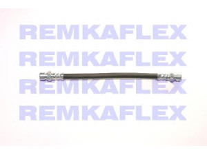 REMKAFLEX 3775 stabdžių žarnelė 
 Stabdžių sistema -> Stabdžių žarnelės
588144A000
