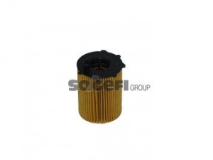 FRAM CH11274ECO alyvos filtras 
 Filtrai -> Alyvos filtras
0000055224598, 55224598, 71773840